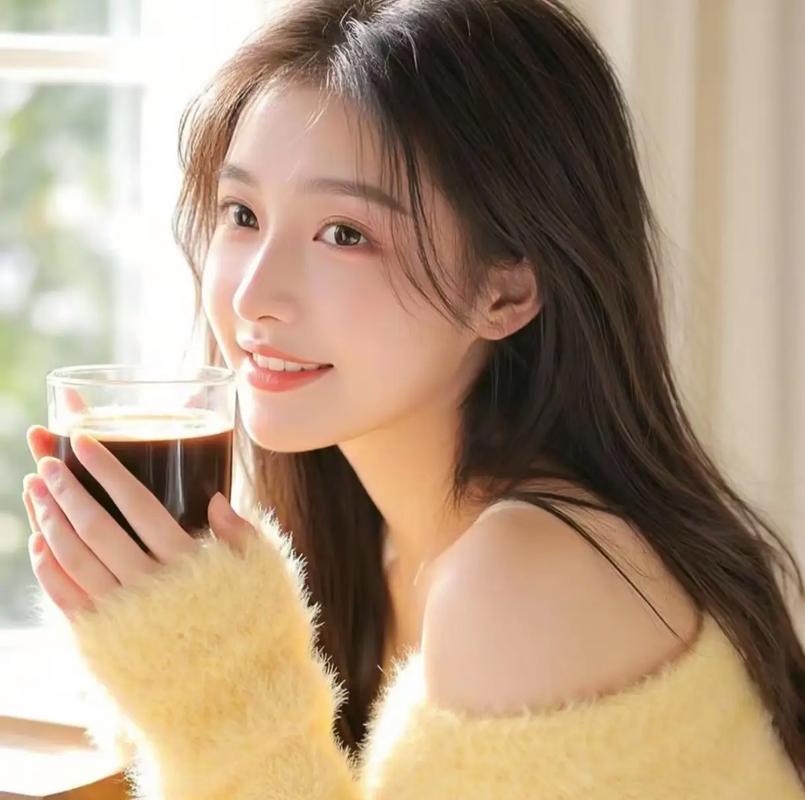 冷水澡更凉快？待在室内不中暑？一起看看关于高温防暑的误区